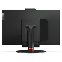 Lenovo Topseller Desktops