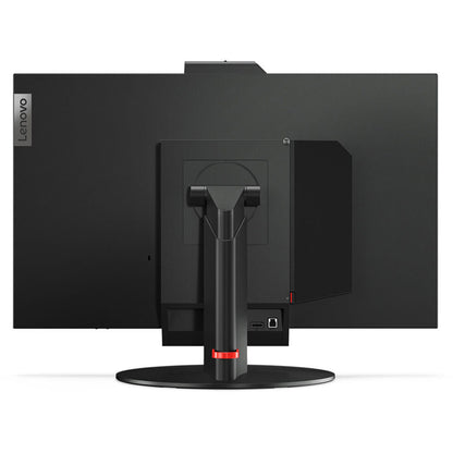 Lenovo Topseller Desktops