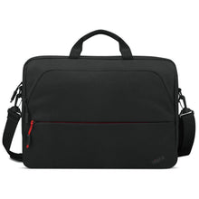 Lenovo ThinkPad Essential 15.6" Topload (Eco)