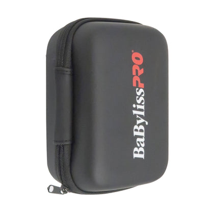 BaByliss Pro Barberology Foil Shaver Storage Case #FXFS2BPCASE (Black)