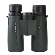 Vortex 8x42 Viper HD Binoculars V200 with Top Professional Cleaning Kit