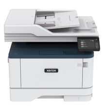 Xerox B315 Multifunction Printer, Print/Copy/Scan/Fax, Up to 42 Ppm, Letter/Legal, USB/Ethernet and Wireless, 250-Sheet Tray, Automatic 2-Sided Printing, 110V