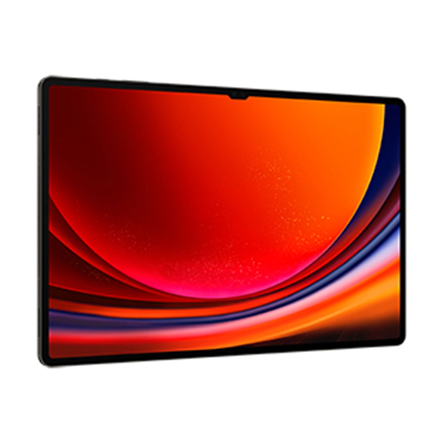 Samsung Galaxy Tab S9 Ultra Rugged Tablet - 14.6" - Octa-core (Cortex X3 Single-core (1 Core) 3.36 GHz + Cortex A715 Dual-core (2 Core) 2.80 GHz + Cortex A710 Dual-core (2 Core) 2.80 GHz) - 12 GB