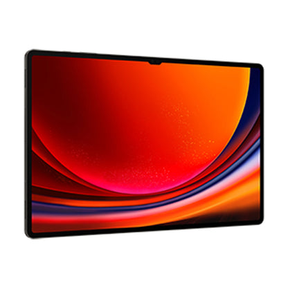 Samsung Galaxy Tab S9 Ultra Rugged Tablet - 14.6" - Octa-core (Cortex X3 Single-core (1 Core) 3.36 GHz + Cortex A715 Dual-core (2 Core) 2.80 GHz + Cortex A710 Dual-core (2 Core) 2.80 GHz) - 12 GB