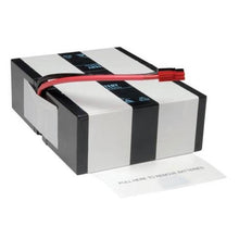 Tripp Lite 2U UPS Replacement Battery Cartridge for select Tripp Lite UPS