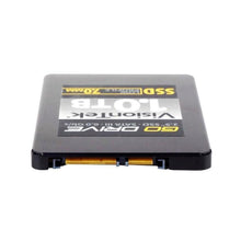 VisionTek Go Drive 2.5" 1TB SATA III Internal Solid State Drive (SSD) 900781