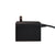 Nintendo Switch Lite (Grey) with JLab Play Gaming Wireless Bluetooth Earbuds - Black/Blue