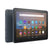 Amazon Fire HD 8 Plus Tablet - 8