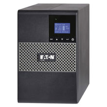 EATON 5P1000 1000 VA 770 Watts 8 Outlets UPS