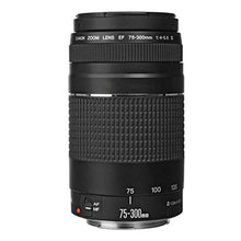 JINTU 500mm/1000mm f/8 Manual Telephoto Lens for Canon SLR JINTU 500mm/1000mm f/8 Manual Telephoto Lens for Canon SLR