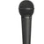 Behringer XM8500 Ultravoice Dynamic Cardioid Vocal Microphone with Music Mix Maker Master Suite Bundle