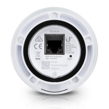 Ubiquiti UniFi Protect UVC-G4-BULLET 5 Megapixel Network Bullet Camera Bullet