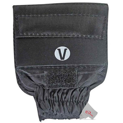 Vivitar DF-PRO Deluxe Universal Flash Diffuser For SLR and Digital DSLR Photo Flashes