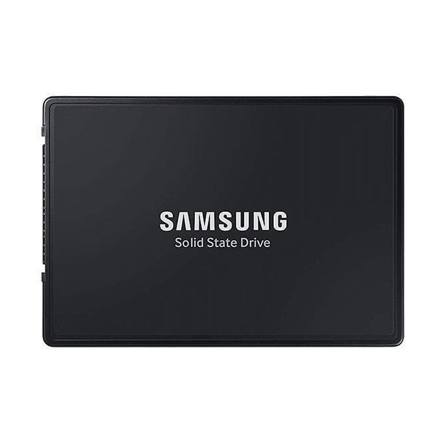 SAMSUNG PM893 2.5" 7.68TB SATA III V-NAND TLC Enterprise Solid State Drive