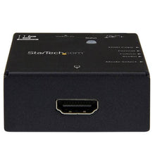 StarTech VSEDIDHD EDID Emulator for HDMI Displays - 1080p