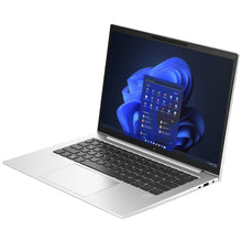 EliteBook 840 G10 14" Notebook - WUXGA - 1920 x 1200 - Intel Core i7 13th Gen i7-1360P Dodeca-core (12 Core) - 16 GB Total RAM - 512 GB SSD - Intel Chip - Windows 11 Pro - Intel Iris Xe Graphics