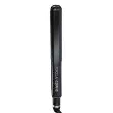 BaByliss Pro Porcelain Ceramic Straightening Iron - 1" #BABP9557UC