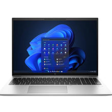 HP ProBook 445 G10 14" Notebook - Full HD - 1920 x 1080 - AMD Ryzen 7 7730U Octa-core (8 Core) - 32 GB Total RAM - 1 TB SSD - Pike Silver Plastic - Windows 11 Pro - AMD Radeon Graphics - In-plane