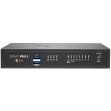 SonicWall 02-SSC-6822 TZ370 Secure Upgrade Plus - Essential Edition (2 Years)