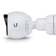 Ubiquiti Networks UniFi G4 Series UVC-G4-BULLET 4MP Outdoor Bullet Camera (3-Pack)