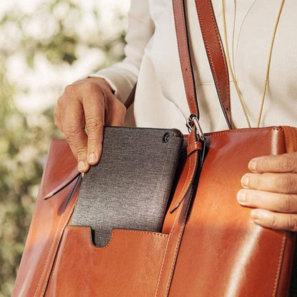 Amazon Fire HD 8 Plus Tablet - 8" WXGA - Quad-core (4 Core) 2 GHz - 3 GB RAM - 32 GB Storage - Black - microSD Supported - 1280 x 800 - 2 Megapixel Front Camera - 12 Hours Maximum Battery Run Tim