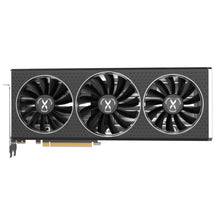 XFX SPEEDSTER QICK319 RADEON RX 6750XT CORE Gaming Graphics Card