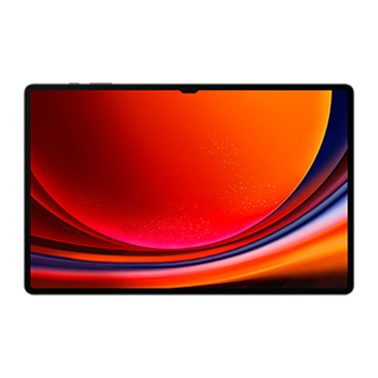 Samsung Galaxy Tab S9 Ultra Rugged Tablet - 14.6" - Octa-core (Cortex X3 Single-core (1 Core) 3.36 GHz + Cortex A715 Dual-core (2 Core) 2.80 GHz + Cortex A710 Dual-core (2 Core) 2.80 GHz) - 12 GB