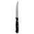 Wusthof Gourmet 4-Piece Steak Knife Set - 1125060403