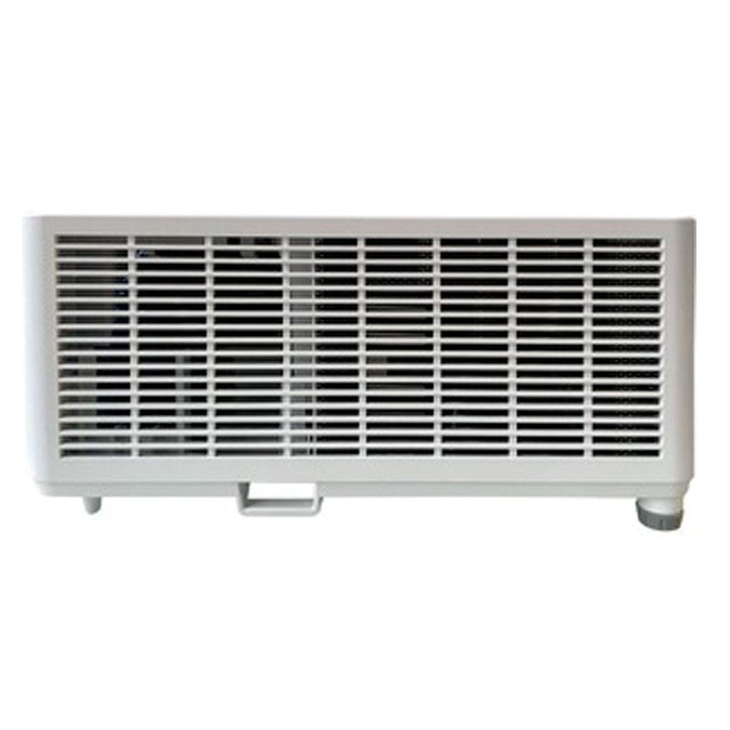 InFocus INL2158 1920 x 1080 4000 Lumens DLP Projector