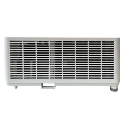 InFocus INL2158 1920 x 1080 4000 Lumens DLP Projector