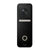Logitech Circle View Wireless Smart Doorbell 961000484