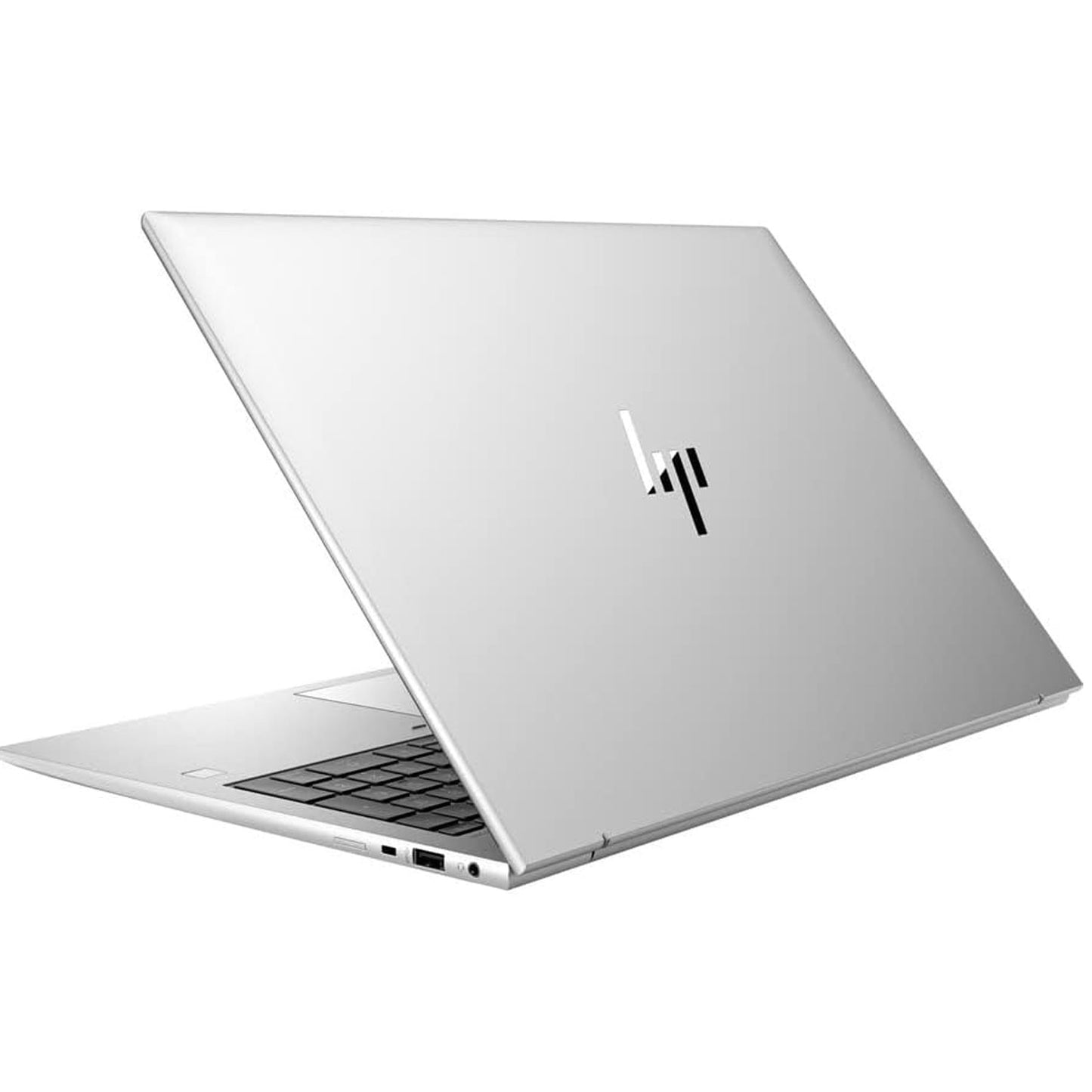 HP ProBook 455 G10 15.6" Notebook - Full HD - 1920 x 1080 - AMD Ryzen 7 7730U Octa-core (8 Core) - 32 GB Total RAM - 1 TB SSD - Pike Silver Plastic - Windows 11 Pro - AMD Radeon Graphics - In-pla