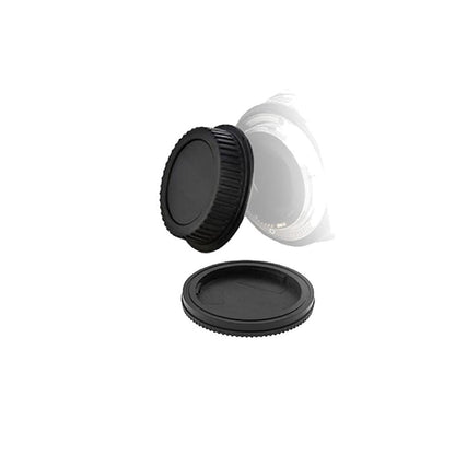 Canon EF 50mm f/1.4 USM Lens with 3pc Filter Kit Ultimate Accessories for Canon Rebel T7i T6i T5