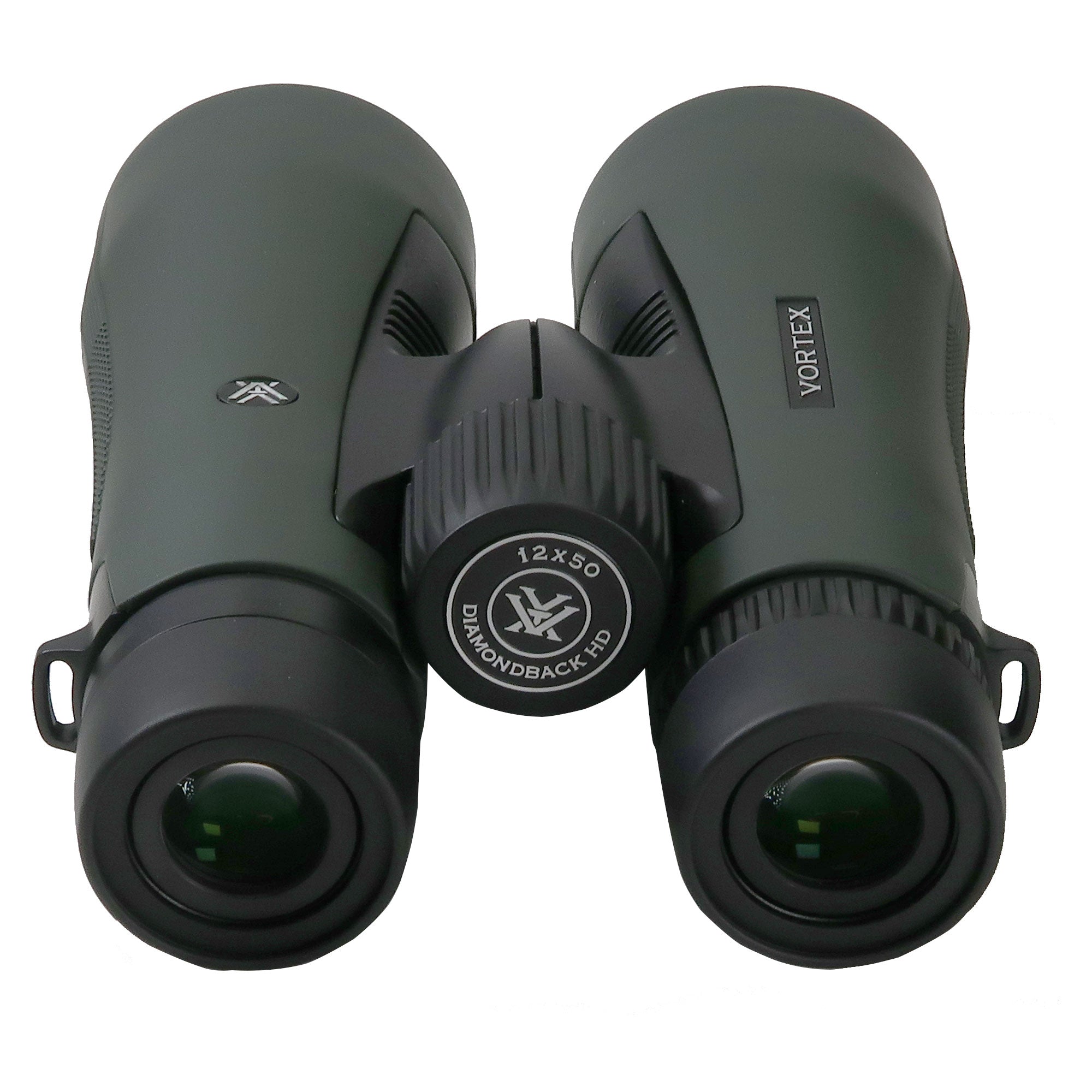 Vortex Diamondback HD Binoculars