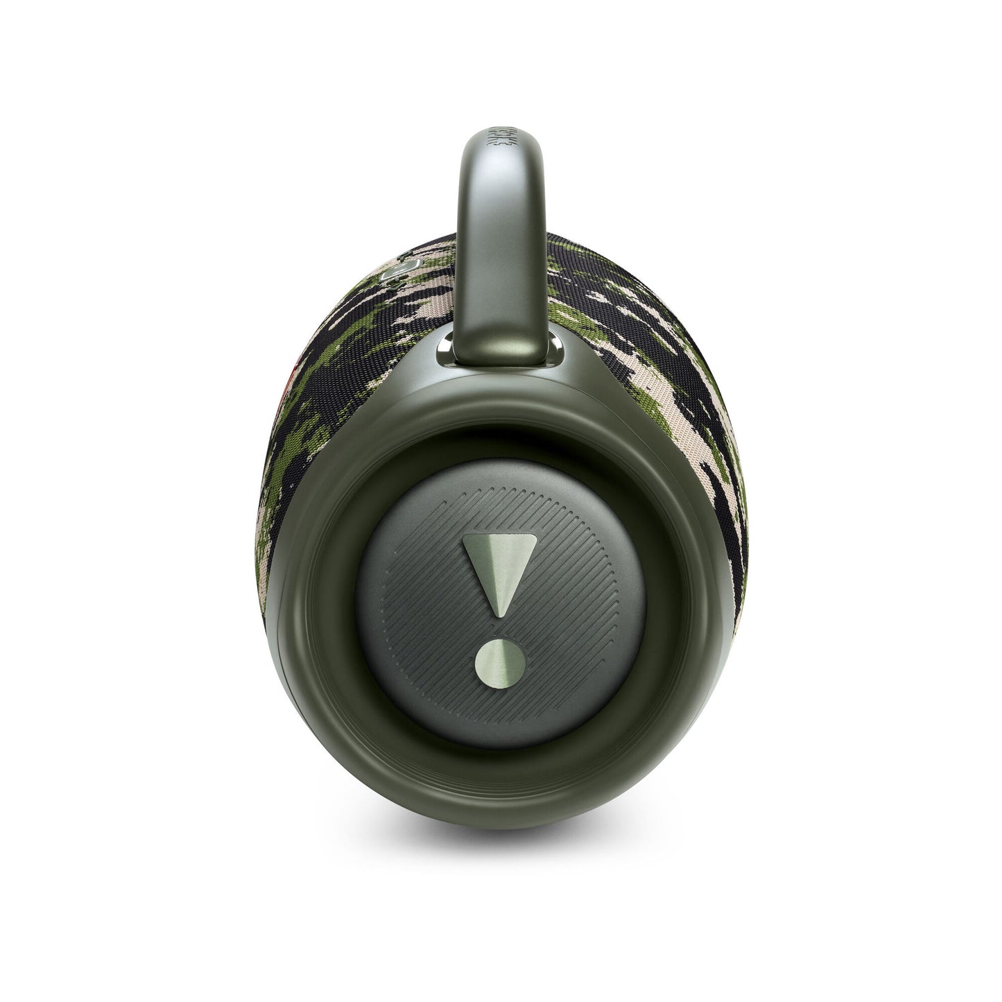 JBL Boombox 3 Portable Wireless Bluetooth Speaker (Squad)