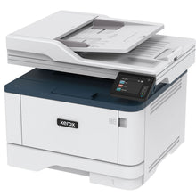Xerox B315 Multifunction Printer, Print/Copy/Scan/Fax, Up to 42 Ppm, Letter/Legal, USB/Ethernet and Wireless, 250-Sheet Tray, Automatic 2-Sided Printing, 110V
