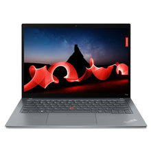 Lenovo ThinkPad 21F6001CUS 14" Laptop i5-1335U 16GB 256GB SSD W11P