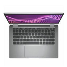 Dell Latitude 5000 5340 13.3" Notebook - Full HD - 1920 x 1080 - Intel Core i7 13th Gen i7-1365U Deca-core (10 Core) - 16 GB Total RAM - 16 GB On-board Memory - 256 GB SSD - Intel Chip - Windows