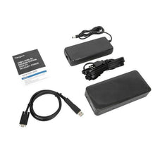 Targus Docking Station DOCK182USZ