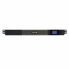 EATON 5P 5P550R 550 VA 420 Watts 5 Outlets UPS