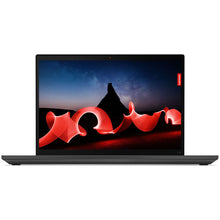 ThinkPad 21HD0088US 14" Laptop i7-1365U 16GB 512GB SSD W11P