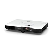Epson PowerLite 1780W Wireless WXGA 3LCD Projector 3000 lumens, V11H795020