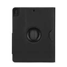 Targus VersaVu Classic THZ775GL Carrying Case (Folio) for 12.9" Apple iPad (6th, 5th, 4th, and 3rd gen.)
