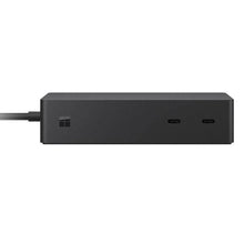 Microsoft SVS-00001 Surface Dock 2