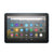 Amazon Fire HD 8 Tablet 8