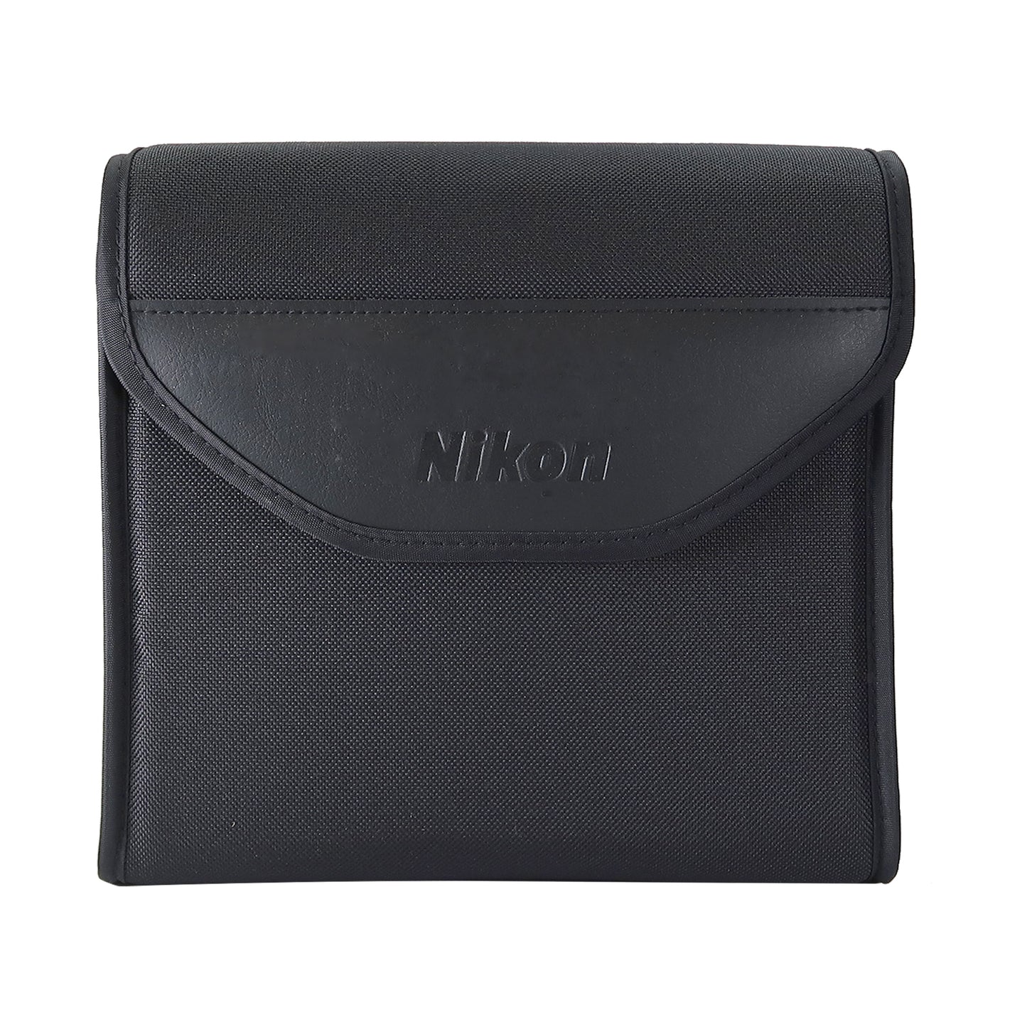 Nikon Aculon A211 8-18x42 Porro Prism Zoom Binocular