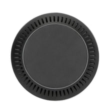 Targus Bluetooth Speakerphone - USB - Microphone - Battery - Black