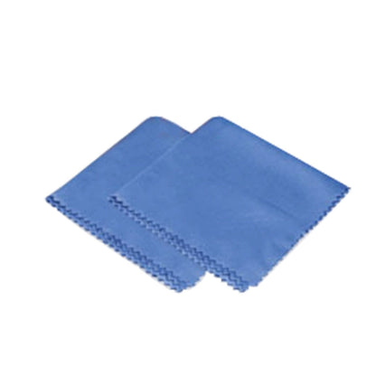 EN-EL14 Replacement Lithium-Ion Battery (2x) + Charger + Cleaning Cloth + Dust Blower + Lens Pen + 3pc Cleaning Kit
