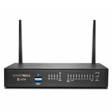 TZ470W PROMO 3Y EPSS