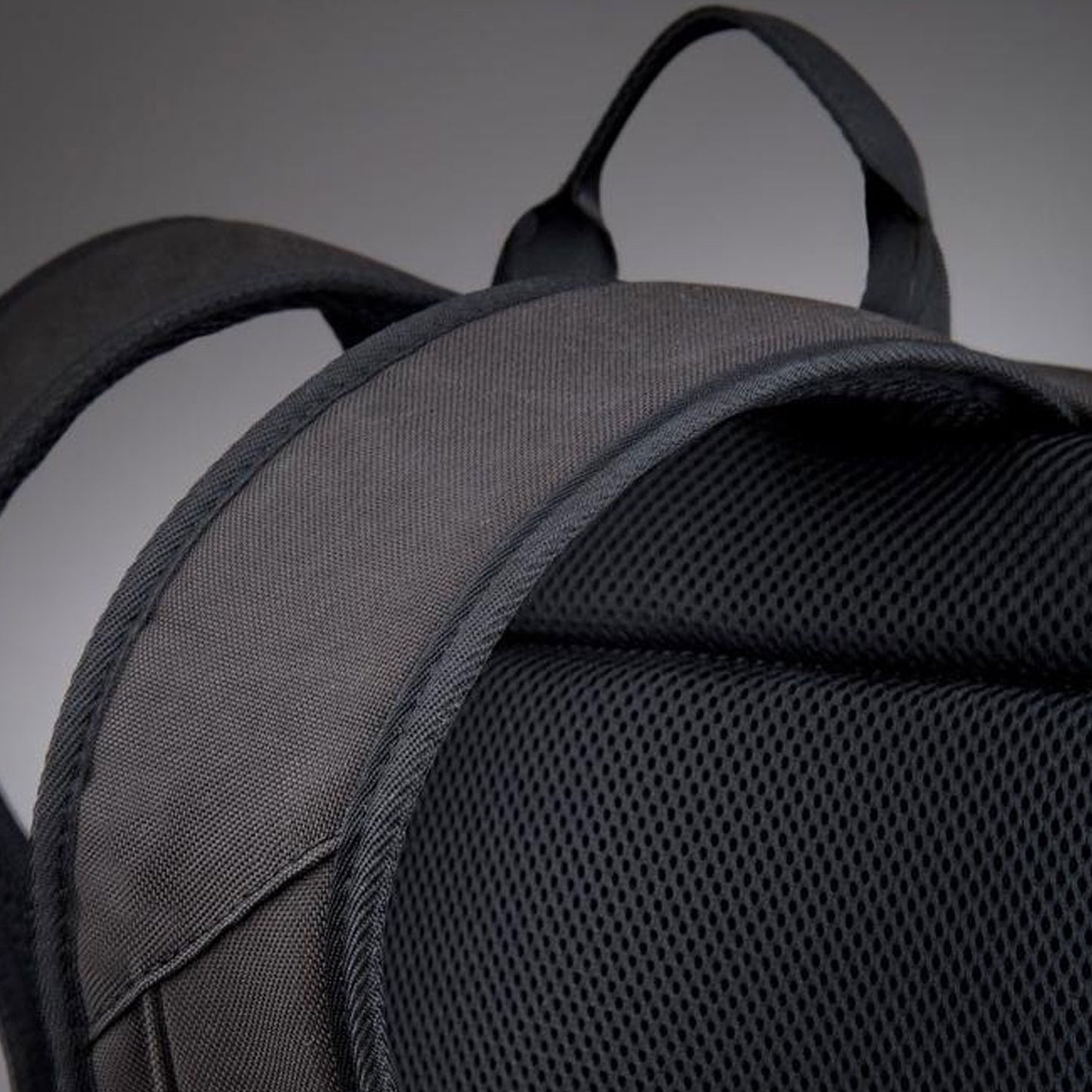 TERRA RECYCLED BACKPACK 156